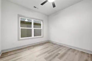 585 Gaines School Rd, Athens, GA 30605 - Photo 21