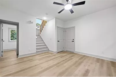 585 Gaines School Road, Athens, GA 30605 - Photo 13