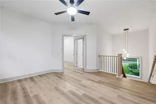 585 Gaines School Rd, Athens, GA 30605 - Photo 15