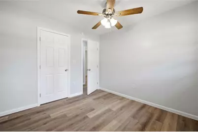 3728 Alabama Highway, Rome, GA 30165 - Photo 15