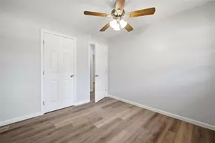 3728 Alabama Hwy, Rome, GA 30165 - Photo 15