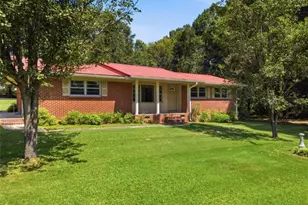 3728 Alabama Hwy, Rome, GA 30165 - Photo 1
