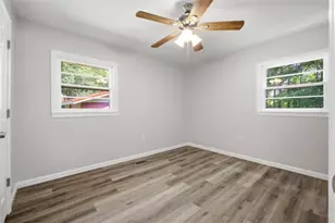 3728 Alabama Hwy, Rome, GA 30165 - Photo 5