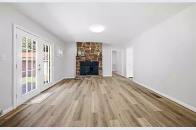3728 Alabama Highway, Rome, GA 30165 - Photo 11