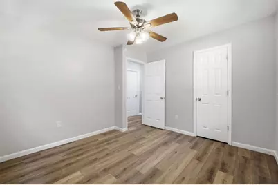 3728 Alabama Highway, Rome, GA 30165 - Photo 17
