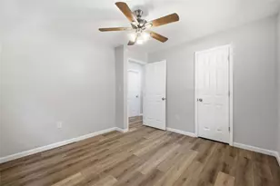 3728 Alabama Hwy, Rome, GA 30165 - Photo 17