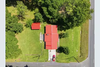 3728 Alabama Highway, Rome, GA 30165 - Photo 23