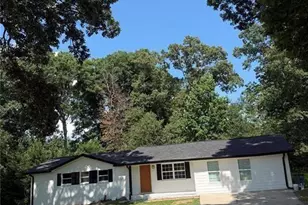 3420 Nina Ct, Douglasville, GA 30135 - Photo 3