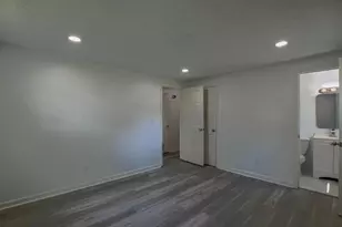 3420 Nina Ct, Douglasville, GA 30135 - Photo 25