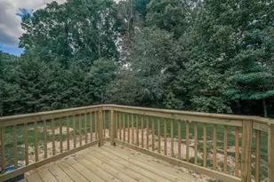 3420 Nina Ct, Douglasville, GA 30135 - Photo 7