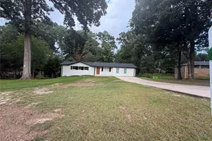 3420 Nina Ct, Douglasville, GA 30135 - Photo 1