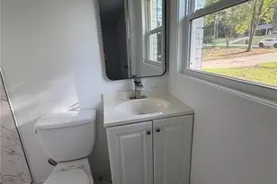 3420 Nina Ct, Douglasville, GA 30135 - Photo 23