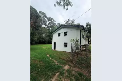 3420 Nina Court, Douglasville, GA 30135 - Photo 5