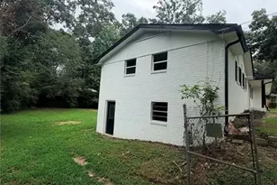 3420 Nina Ct, Douglasville, GA 30135 - Photo 5