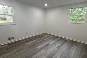 3420 Nina Ct, Douglasville, GA 30135 - Photo 27