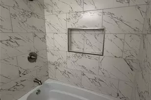3420 Nina Ct, Douglasville, GA 30135 - Photo 19