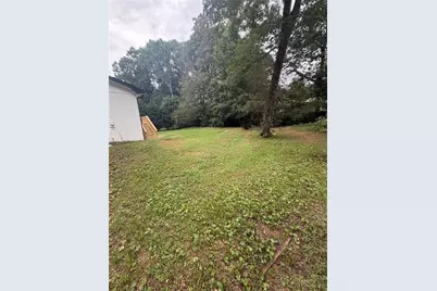 3420 Nina Court, Douglasville, GA 30135 - Photo 43
