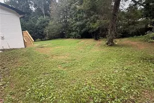 3420 Nina Ct, Douglasville, GA 30135 - Photo 43