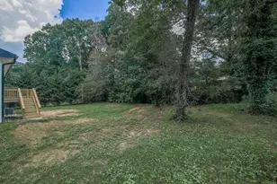 3420 Nina Ct, Douglasville, GA 30135 - Photo 39