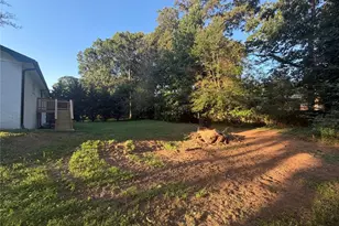 3420 Nina Ct, Douglasville, GA 30135 - Photo 41