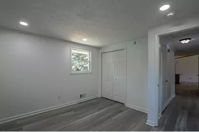3420 Nina Court, Douglasville, GA 30135 - Photo 21