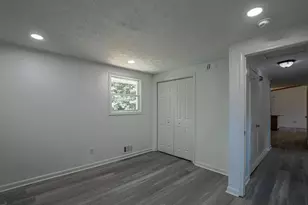 3420 Nina Ct, Douglasville, GA 30135 - Photo 21