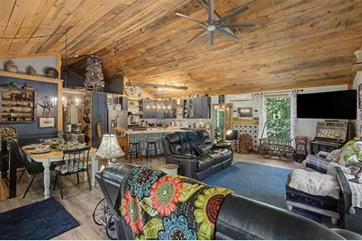 5119 E Highway 166 E, Carrollton, GA 30116 - Photo 7
