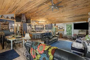 5119 E Hwy 166 E, Carrollton, GA 30116 - Photo 7