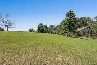 5119 E Highway 166 E, Carrollton, GA 30116 - Photo 39