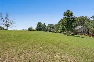 5119 E Hwy 166 E, Carrollton, GA 30116 - Photo 39