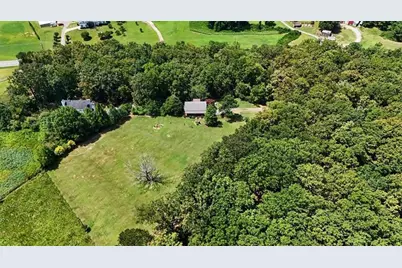 5119 E Highway 166 E, Carrollton, GA 30116 - Photo 43