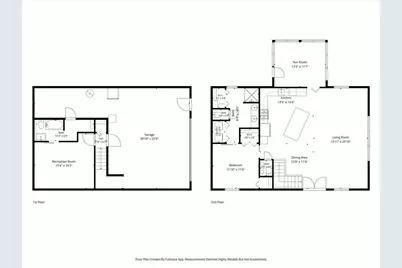 5119 E Highway 166 E, Carrollton, GA 30116 - Photo 49