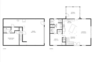 5119 E Hwy 166 E, Carrollton, GA 30116 - Photo 49