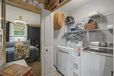 5119 E Highway 166 E, Carrollton, GA 30116 - Photo 23