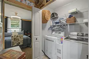 5119 E Hwy 166 E, Carrollton, GA 30116 - Photo 23