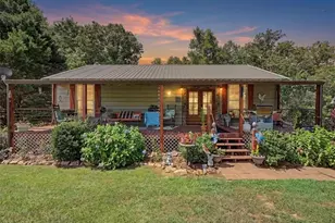 5119 E Hwy 166 E, Carrollton, GA 30116 - Photo 1