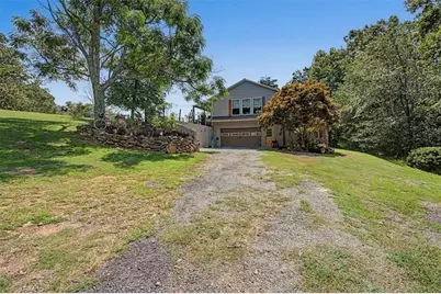 5119 E Highway 166 E, Carrollton, GA 30116 - Photo 37