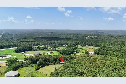 5119 E Highway 166 E, Carrollton, GA 30116 - Photo 45