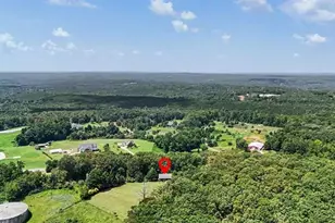 5119 E Hwy 166 E, Carrollton, GA 30116 - Photo 45