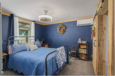 5119 E Highway 166 E, Carrollton, GA 30116 - Photo 19