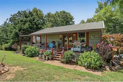 5119 E Highway 166 E, Carrollton, GA 30116 - Photo 3