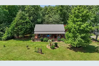 5119 E Highway 166 E, Carrollton, GA 30116 - Photo 41