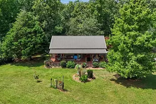 5119 E Hwy 166 E, Carrollton, GA 30116 - Photo 41