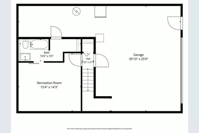 5119 E Highway 166 E, Carrollton, GA 30116 - Photo 47