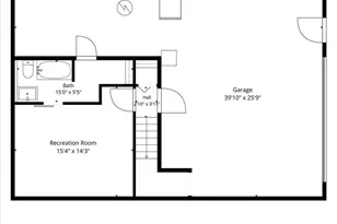 5119 E Hwy 166 E, Carrollton, GA 30116 - Photo 47