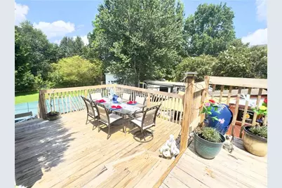 65 Bent Creek Place, Dallas, GA 30157 - Photo 27