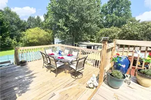 65 Bent Creek Pl, Dallas, GA 30157 - Photo 27