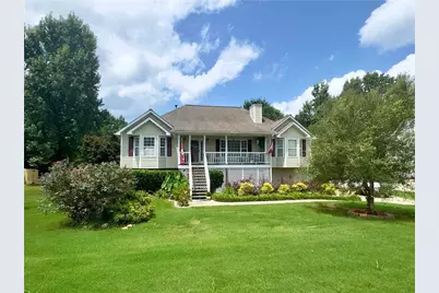 65 Bent Creek Place, Dallas, GA 30157 - Photo 1