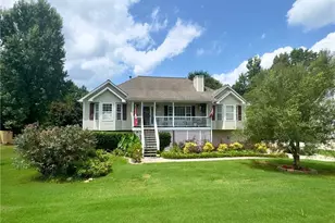 65 Bent Creek Pl, Dallas, GA 30157 - Photo 1