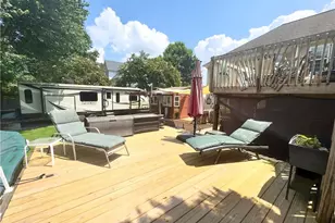 65 Bent Creek Pl, Dallas, GA 30157 - Photo 29